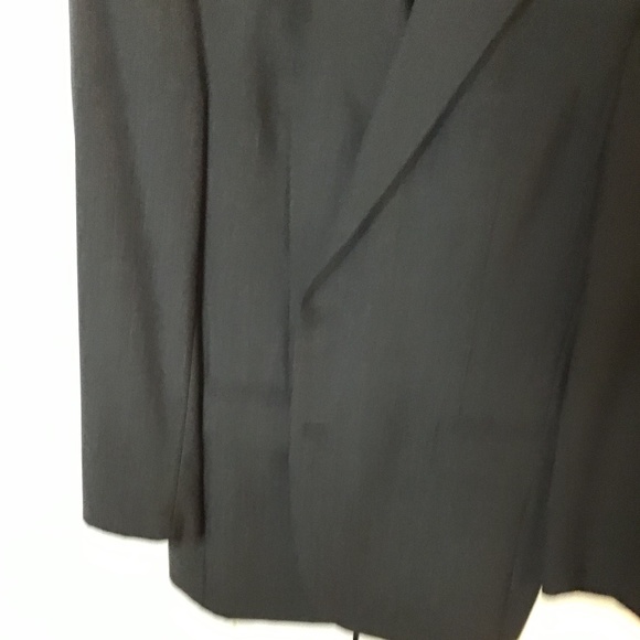 JOS A. BANK SPORTS JACKET MENS - Picture 2 of 7